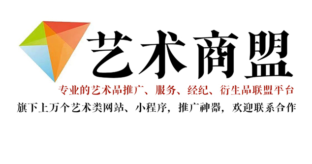 岚县-古玩批发收藏网站中，哪家最值得信赖？